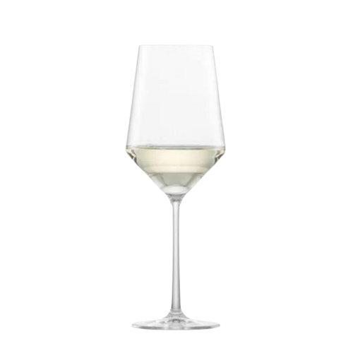 10 Best Wine Glasses in the Philippines 2026 | Buying Guide Reviewed by Sommelier 1