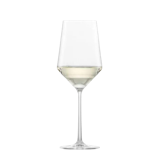 10 Best Wine Glasses in the Philippines 2026 | Buying Guide Reviewed by Sommelier 1