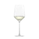 Schott Zwiesel Pure Sauvignon Blanc White Wine Glass 1