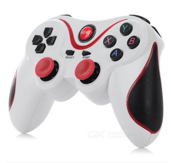 10 Best Gamepads for Android in the Philippines 2026 | ASUS, Xbox, Xiaomi, and More 4