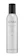 Kenra Volume Mousse Extra 17 1