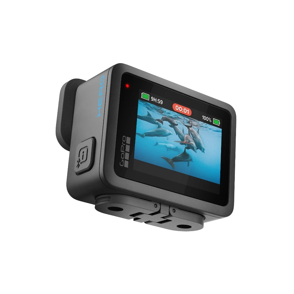 HERO 2