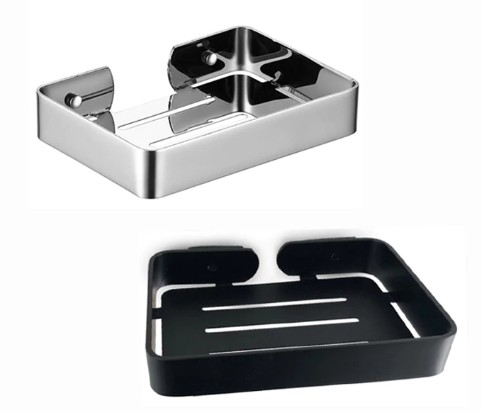 10 Best Soap Holders in the Philippines 2026 | Home Gallery, Izumi, and More 1