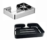 10 Best Soap Holders in the Philippines 2026 | Home Gallery, Izumi, and More 1