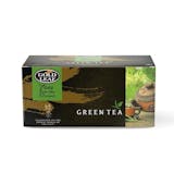 10 Best Slimming Teas in the Philippines 2026 | Buying Guide Reviewed by Nutritionist-Dietitian 1