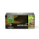 Gold Leaf Oriental Blends Green Tea 1