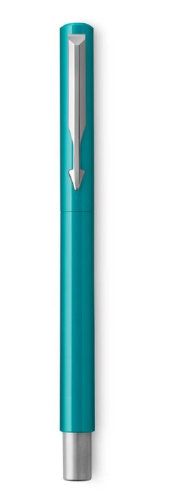 Vector Standard Fountain Pen 1