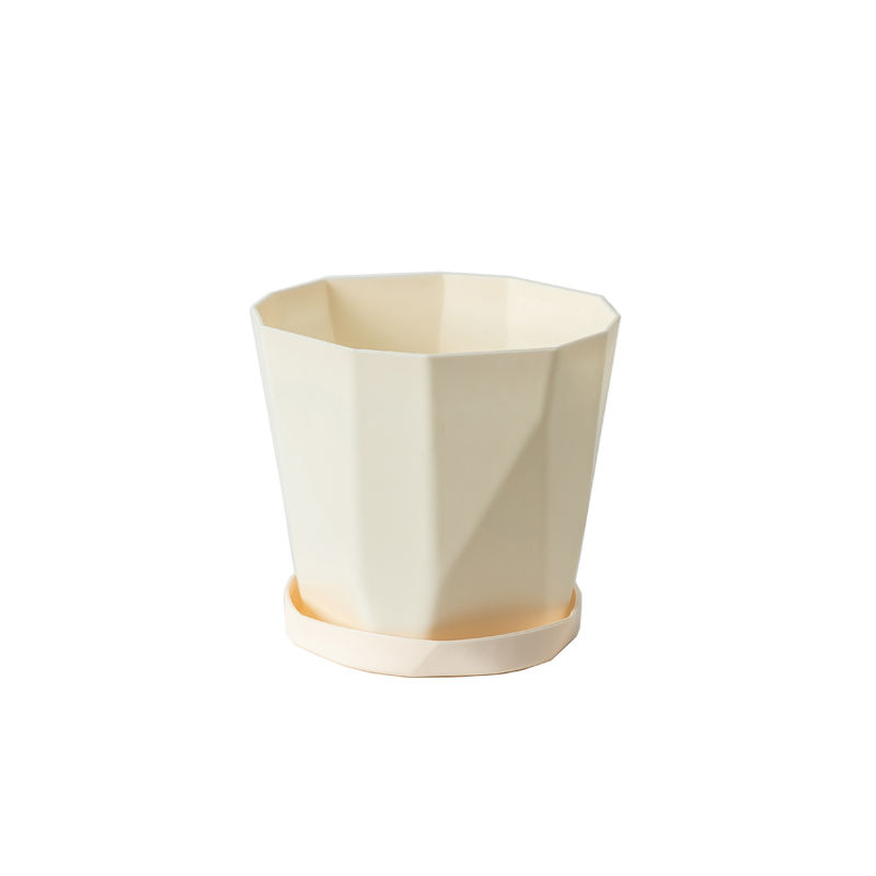 10 Best Pots for Indoor Plants in the Philippines 2026 2
