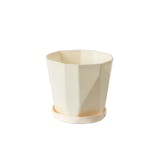 10 Best Pots for Indoor Plants in the Philippines 2026 2