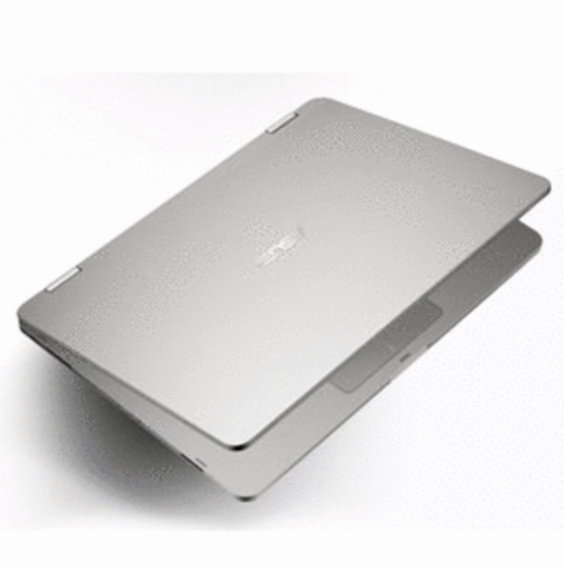 VivoBook FLIP 14 4