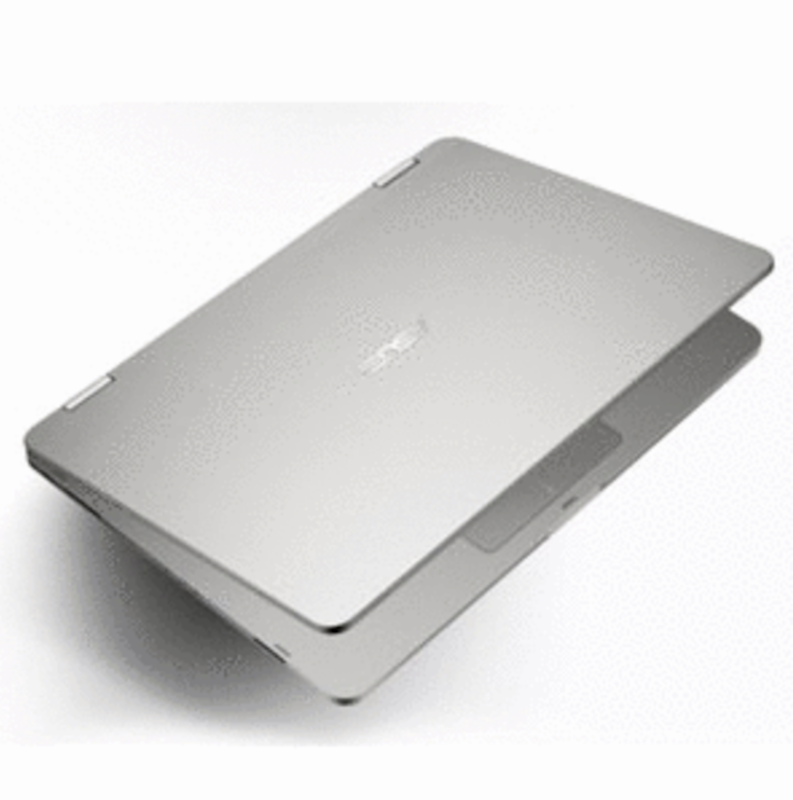 VivoBook FLIP 14 4