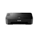 Canon Pixma 1