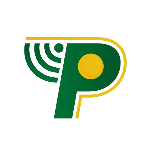 Palawan Pay 1