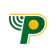 Palawan Pawnshop Palawan Pay 1