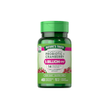 10 Best Probiotics for Women in the Philippines 2026 | Buying Guide Reviewed by Nutritionist-Dietitian 5