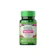 Nature's Truth Women's Probiotic + Cranberry 1