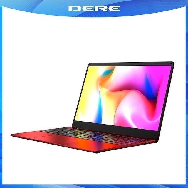 R9 Pro 3