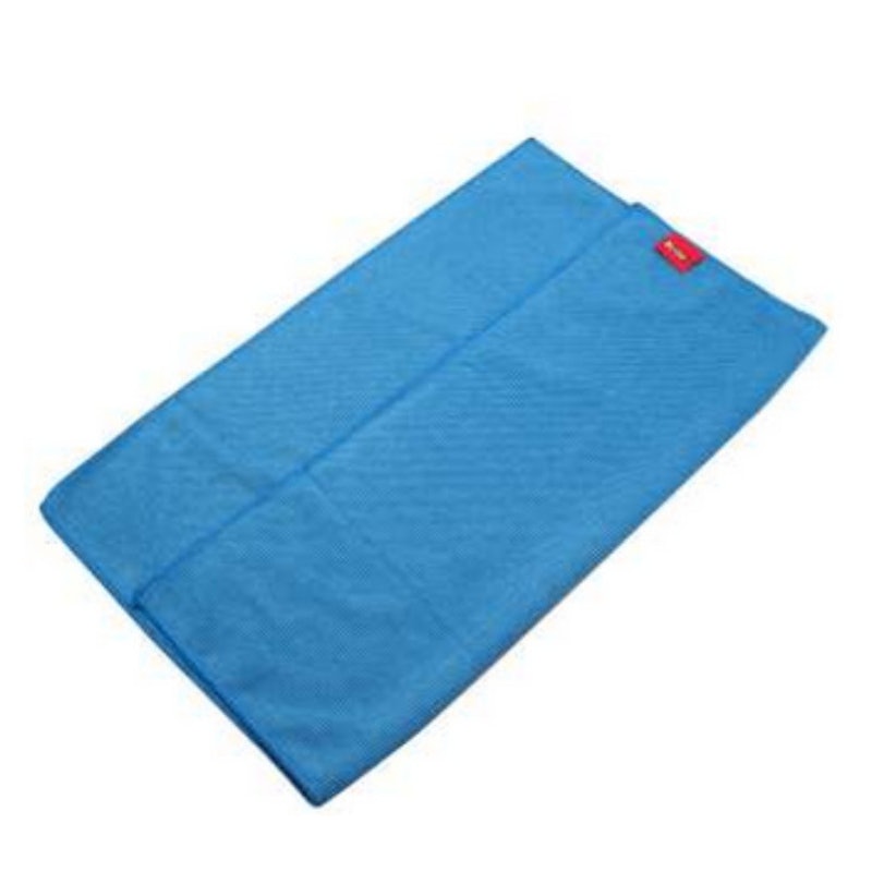 Microfiber Cloth All-Purpose Towel 1