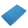 Blade Microfiber Cloth All-Purpose Towel 1