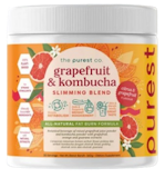 10 Best Kombuchas in the Philippines 2026 | Buying Guide Reviewed by Nutritionist-Dietitian 5