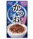 Hagoromo Katsuo Furikake 1