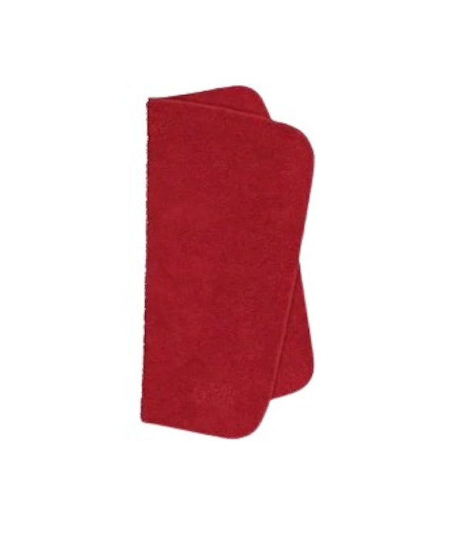 Face Towel 2