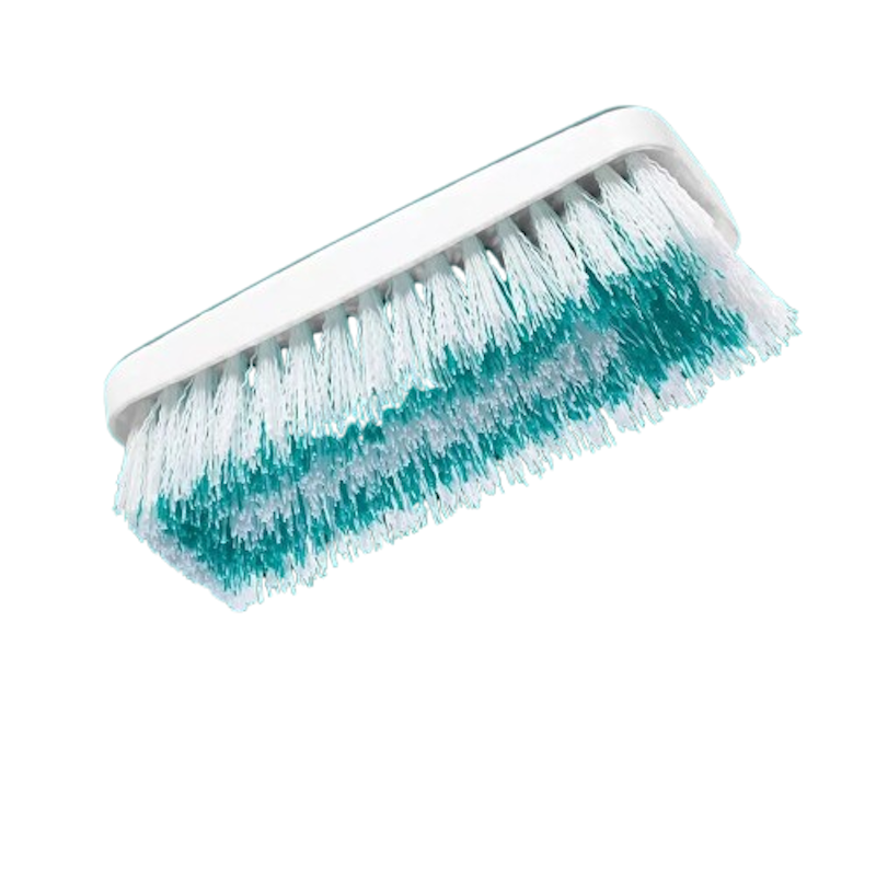 Household Deep Clean Brush 1