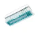 3M™ Scotch-Brite® Household Deep Clean Brush 1