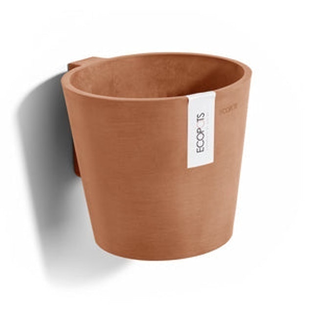 Ecopots Amsterdam Wall 20 4