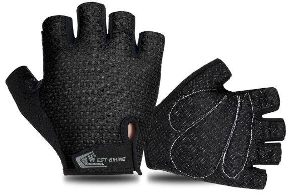 10 Best Cycling Gloves in the Philippines 2026 | Buying Guide Reviewed by Fitness Coach 2