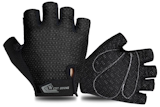 10 Best Cycling Gloves in the Philippines 2026 | Buying Guide Reviewed by Fitness Coach 2