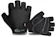 WEST BIKING Anti Slip Half Finger Riding Cycling Gloves 1