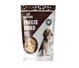 10 Best Dog Treats in the Philippines 2026 | Buying Guide Reviewed by Veterinarian 3