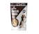 Bark and Spark All Natural Freeze Dried Dog Treats 1