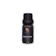 Spring Lemongrass Essential Oil for Diffuser 1