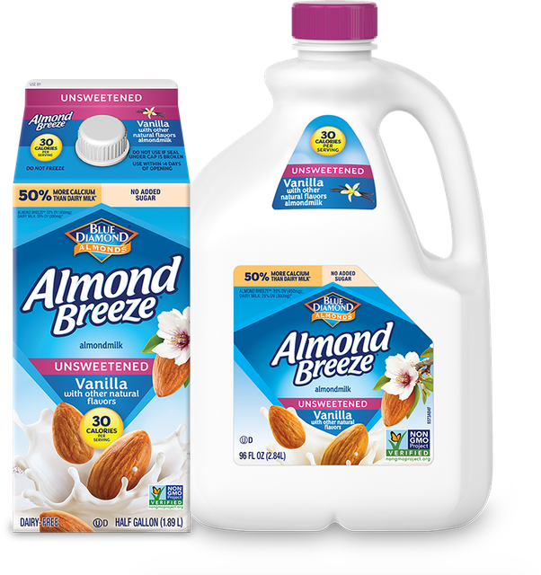 6 Best Non-Dairy Milk in the Philippines 2026 | Buying Guide Reviewed by Nutritionist-Dietitian 1