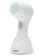 Miniso Deep Cleansing Ultrasonic Face Cleanser 1