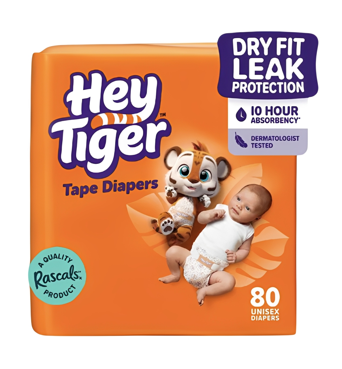 10 Best Newborn Baby Diapers in the Philippines 2026 | Buying Guide Reviewed by Pediatrician 4