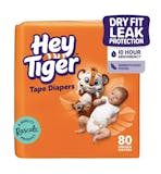 10 Best Newborn Baby Diapers in the Philippines 2026 | Buying Guide Reviewed by Pediatrician 4