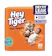 Hey Tiger Tape Diapers 1