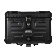 HEXA Armor 45L Motorcycle Top Box