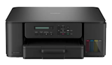 10 Best All-in-One Printers in the Philippines 2026 | Canon, HP, Epson, and More 2