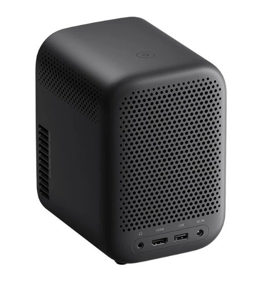 Smart Projector L1 	  3