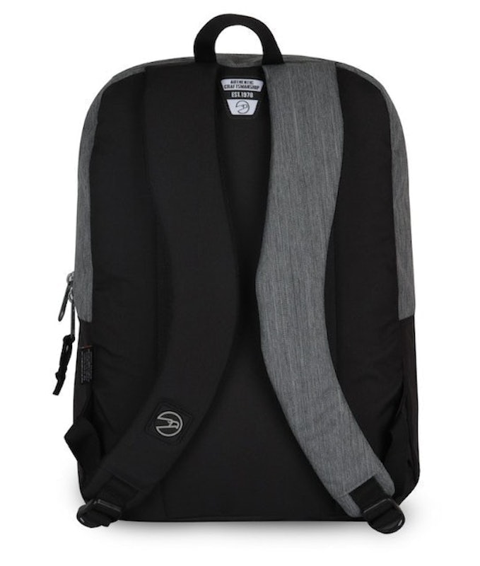 Backpack with VIRUPRO Anti-Microbial Protection 3
