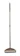 Landmark Brushman Long Broom with Wiper 1