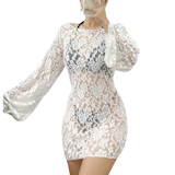 10 Best Swimsuit Cover-Ups in the Philippines 2026 | Buying Guide Reviewed by Fashion Stylist 5