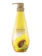 DEAR BEAUTE Himawari Rich & Repair Oil Shampoo 1