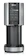 Ninja CREAMi Ice Cream Maker & Frozen Dessert Maker 1
