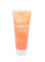 Hello Glow Niacinamide Brightening Facial Scrub 100g 1