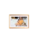 Arzopa Digital Photo Frame 1